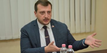 “ყველაზე უცნაური შემთხვევაც ვნახეთ” – ადამიანის რა უფლებები დაარღვია გუშინდელ აქციაზე შსს–მ?