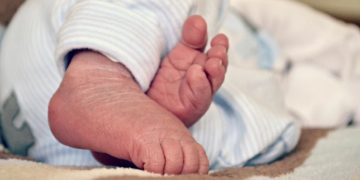 მეშვიდე კლასელმა მოსწავლემ ბავშვი გააჩინა – შემზარავი შემთხვევა იმერეთში