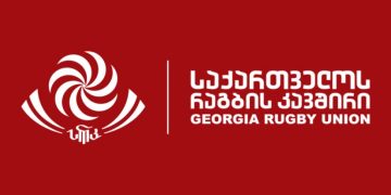 „ამუშავებულია სიცრუის მანქანა“ – რაგბის კავშირის განცხადება