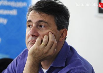 „დათო ტურაშვილი სასწრაფოდ გადაიყვაეს კლინიკაში“ – გიორგი კეკელიძე