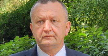 „მე ვიცი, იქ რაც ხდებოდა“ – რას უყვება „ალიას“ დავით ჭიჭინაძე