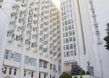 17:00 ზე ვიკრიბებით დიღმის იზოლატორთან – “გირჩი-მეტი თავისუფლება”