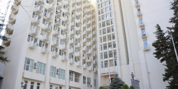 17:00 ზე ვიკრიბებით დიღმის იზოლატორთან – “გირჩი-მეტი თავისუფლება”