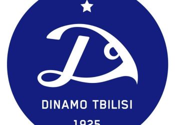 „ევროკავშირში გაწევრიანება უნდა იყოს ჩვენი ქვეყნის ერთ-ერთი მთავარი მიზანი და ამ გზის მართებულობა არ უნდა დაექვემდებაროს გადახედვას“ – „დინამო თბილისი“