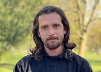 “მიუსაჯეთ ლაზარეს, სალომე შეიწყალებს” – დომენიკ მანგო