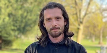 “მიუსაჯეთ ლაზარეს, სალომე შეიწყალებს” – დომენიკ მანგო