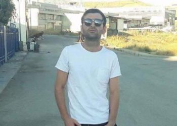 გერმანიაში ქართველ ახალგაზრდას ეძებენ