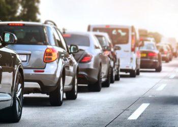 ევროკავშირმა ავტომობილებისთვის ახალი EURO 7 სტანდარტი წარმოადგინა