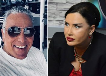 “ივანიშვილმა 3,7 მილიონი ქართველი იხმარა და ეს არც კი უხსენებია!” – ფადი ასლი