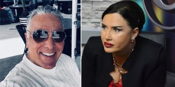 “ივანიშვილმა 3,7 მილიონი ქართველი იხმარა და ეს არც კი უხსენებია!” – ფადი ასლი