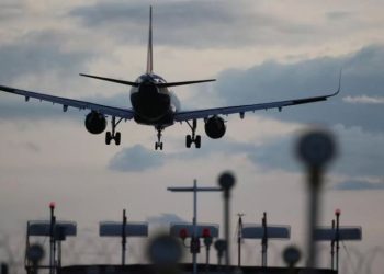 დუმაში აცხადებენ, რომ საქართველო და რუსეთი პირდაპირი ავიამიმოსვლის აღდგენის ზღვარზე არიან