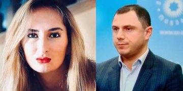 “ესეთი უსისხლო ადამიანი განათლების სისტემას როგორ უნდა მიაკარო” – ლიკა გამრეკელი