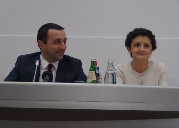 „ქოცების ხელისუფლებაში მომყვანი ბედუკაძე რომ დააჯილდოვეს მოსკოვში, მაშინ რამე თქვეს ამ ორკებმა?“ – ზაზა ბიბილაშვილი