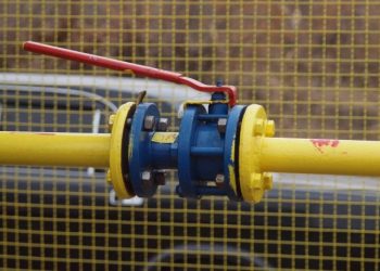 გაზის მიწოდება 4600-მდე აბონენტს შეუწყდა – დეტალები