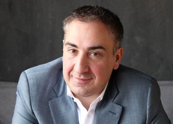 „გუშინ საღამოს ეთერში გაკეთებული განცხადება ჩემ შესახებ არის სრული სიცრუე, გარდა ერთისა“ – ნიკა გილაური