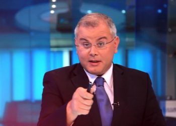 „ვინმე გივარდებოდეთ ოფისებში?!?!??! ისემც თქვენი ყველა ჯერზე და ყველა მთავრობაში დედას შევე@ი!!!!“ – გიორგი ისაკაძე