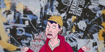 “რა ქნას გივიმ, ასე როდემდე იყოს?” – ვიდეო