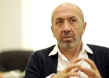 „ვა, რა სექსუალურად გამოიყურები – ყველაზე სასურველი კომპლიმენტია და სექსია საძრახი?“ – გოჩა მირცხულავა