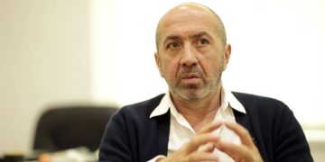 „ვა, რა სექსუალურად გამოიყურები – ყველაზე სასურველი კომპლიმენტია და სექსია საძრახი?“ – გოჩა მირცხულავა