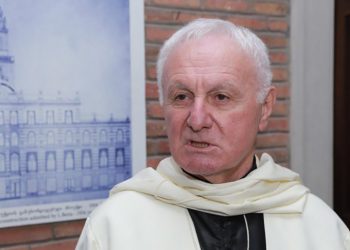 აუცილებელი არაა, გვყავდეს სახალხო დამცველი – ინჯია