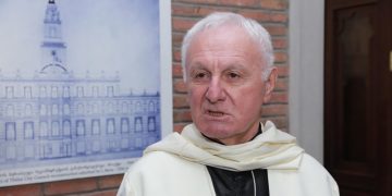 აუცილებელი არაა, გვყავდეს სახალხო დამცველი – ინჯია