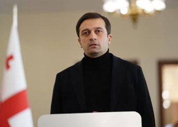 სახალხო დამცველის პასუხი სტუდენტებს