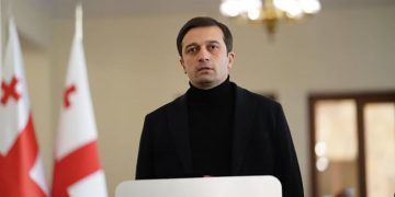 სახალხო დამცველის პასუხი სტუდენტებს