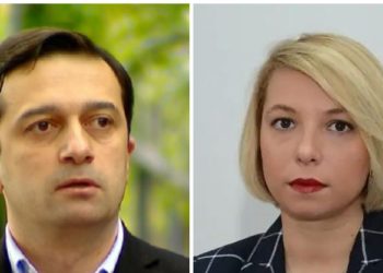 ვიზიარებ ნინო ლომჯარიას პოზიციას – სახალხო დამცველი