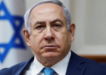 ნეთანიაჰუ მთავრობას მოუწოდებს, აშშ-ს ოფიციალურ პირებთან შეხვედრისგან თავი შეიკავონ – დეტალები