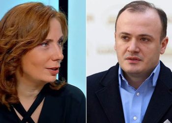 “მე მაგ ბიჭს არ დაგაჩაგვრინებთ იცოდეთ, შეგაკვდებით!” – რა შეიძლება დაბრალდეს ზარქუას?