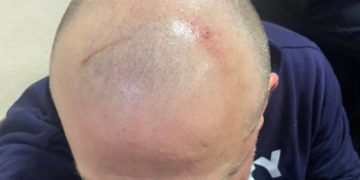 ზურა ჯაფარიძის მიმართ დაირღვა ევროპული კონვენციის სულ მცირე სამი მუხლი – DRI