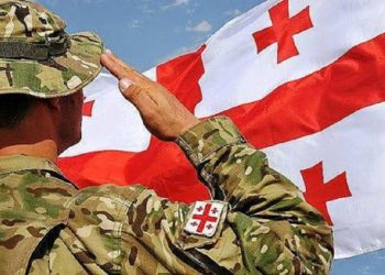 “სტუდენტს ექნება ოთხი ოფცია” – სტუდენტის სტატუსი სავალდებულო ჯარის გადავადების საფუძველი აღარ იქნება