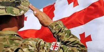 “სტუდენტს ექნება ოთხი ოფცია” – სტუდენტის სტატუსი სავალდებულო ჯარის გადავადების საფუძველი აღარ იქნება