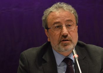 თუ დროშა აღმართე, მისი დაცვა უნდა შეგეძლოს, არავის არ უნდა მისცე მისი შეურაცხყოფის უფლება – კახა გოგოლაშვილი