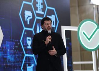 ხალხს სურს წასვლა, რადგან საქმეში, რაშიც აქ 2 000 ლარს უხდიან, ევროპაში €2 000 მიიღებენ – კალაძე