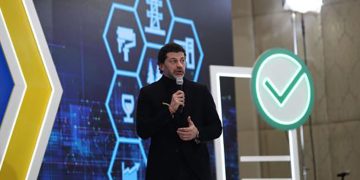 ხალხს სურს წასვლა, რადგან საქმეში, რაშიც აქ 2 000 ლარს უხდიან, ევროპაში €2 000 მიიღებენ – კალაძე