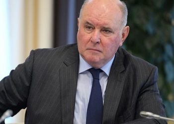 კარასინი “ოცნებას” ბორელისგან იცვას – დეტალები