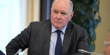 კარასინი “ოცნებას” ბორელისგან იცვას – დეტალები