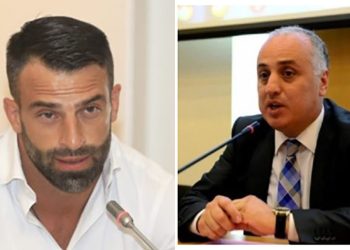 ხუნდაძეს ჰგონია, რომ კაჭარავა რაგბის კავშირის პრეზიდენტია და გამარჯვებას ულოცავს