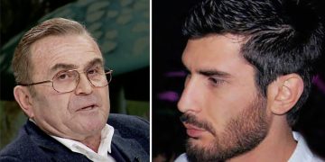 “ჭყონიას შეუძლია გააჩეროს მაკდონალდსი და თანამშრომლები ხალხს შეუერთდნენ, ეს გავრცელდება ვირუსულად…” – ყალაბეგაშვილი