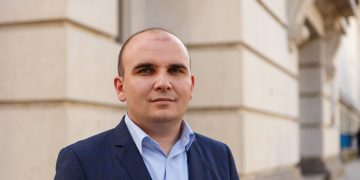 “სოლიდარობა ქართველ ხალხს, ხალხმა თქვა: მომავალი ეკუთვნის ევროკავშირს და არა კრემლის  კლანჭებს” – ილჰან კიუჩუკი