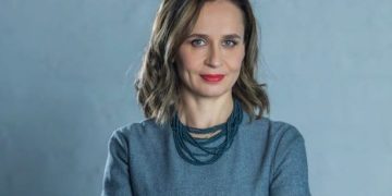 საქართველომ უნდა მოიშოროს რაშისტული უღელი! – “რადას” დეპუტატი