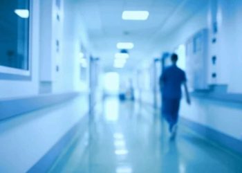 ბათუმში, ბატუტზე დაშავებული ბავშვი სამკურნალოდ თურქეთში გადაიყვანეს