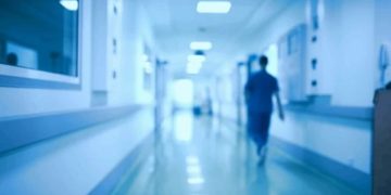 ბათუმში, ბატუტზე დაშავებული ბავშვი სამკურნალოდ თურქეთში გადაიყვანეს