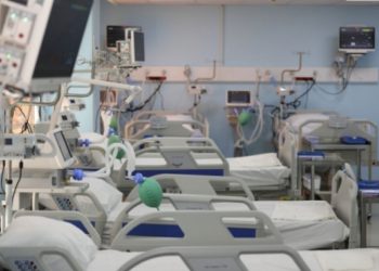 “გამოკვეთილია დანაშაულის ნიშნები, თუმცა პასუხისგებაში არ მიეცა ნინო ნადირაძე” – “ადამიანის უფლებათა ცენტრი”