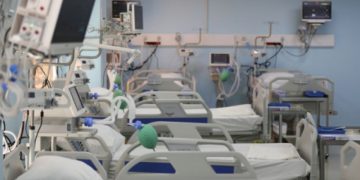 “გამოკვეთილია დანაშაულის ნიშნები, თუმცა პასუხისგებაში არ მიეცა ნინო ნადირაძე” – “ადამიანის უფლებათა ცენტრი”