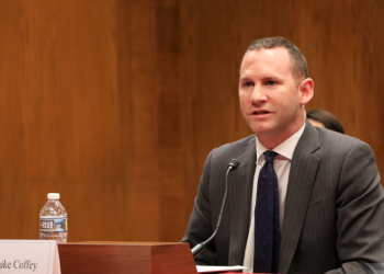 “რა ჯანდაბა ხდება ჩემს საყვარელ საქართველოში?”- ლუკ კოფი