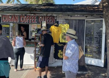 “ბიძინა შენი დედა ….., ასეთი ქართველები რომ გამოყარე ქვეყნიდან!” – ხუროშვილი