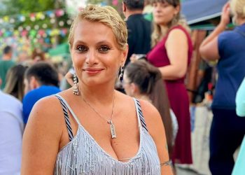 “მე რა მენაღვლება, ძიბა, ძიბა, ძიბა…” – მოროშკინა