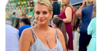 “მე რა მენაღვლება, ძიბა, ძიბა, ძიბა…” – მოროშკინა